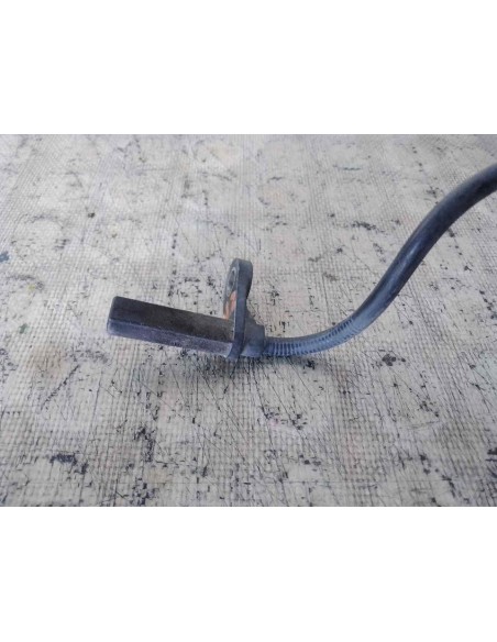 CAPTADOR ABS MERCEDES-BENZ CLASE C (BM 204) BERLINA - 199978