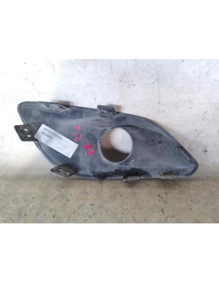 REJILLA PARAGOLPES IZQUIERDA PEUGEOT 308 - 215145