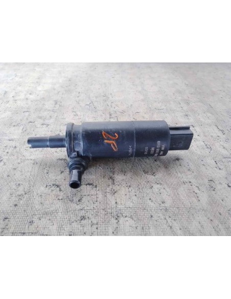 BOMBA LIMPIA VOLKSWAGEN GOLF SPORTSVAN VII (AM1)(12 2013) - 220462