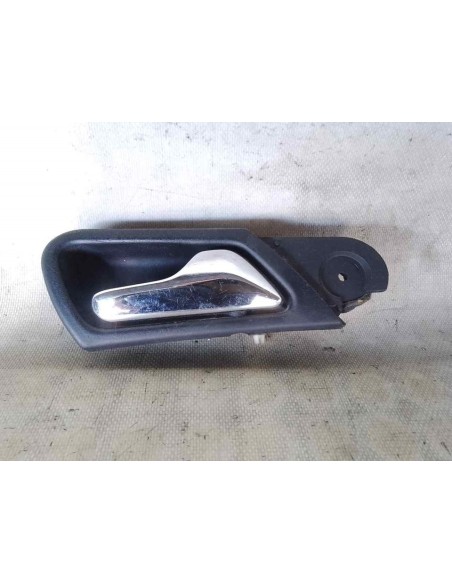MANETA INTERIOR DELANTERA DERECHA MERCEDES-BENZ CLASE C (BM 203) FAMILIAR - 220484