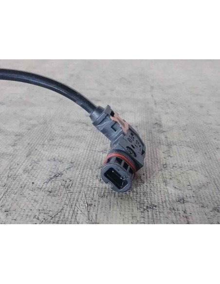 CAPTADOR ABS MERCEDES-BENZ CLASE C (BM 204) BERLINA - 199616
