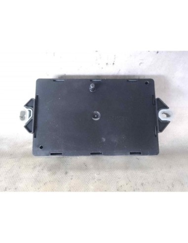 CAJA RELES / FUSIBLES LAND ROVER DISCOVERY...
