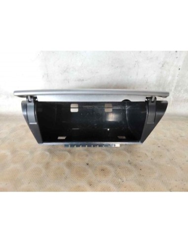 GUANTERA FORD FOCUS BERLINA (CAP) - 233457