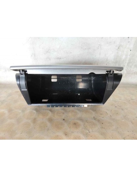 GUANTERA FORD FOCUS BERLINA (CAP) - 233457