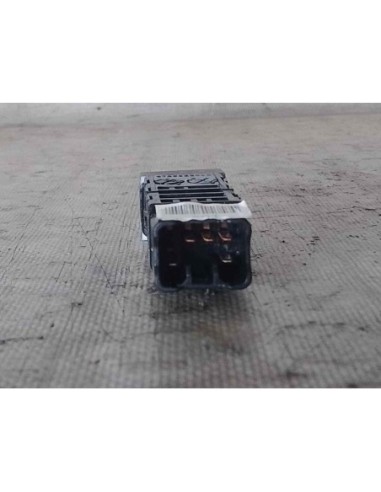 INTERRUPTOR RENAULT SCENIC II (JM) - 206643