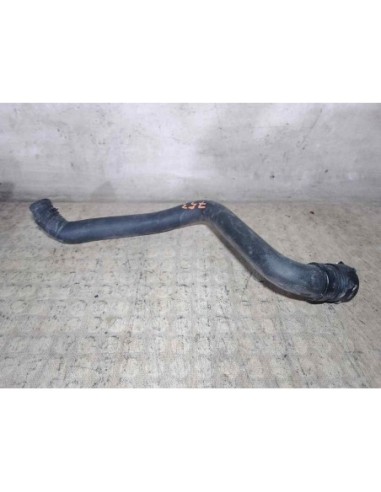 TUBO OPEL ASTRA K SPORTS TOURER - 220680