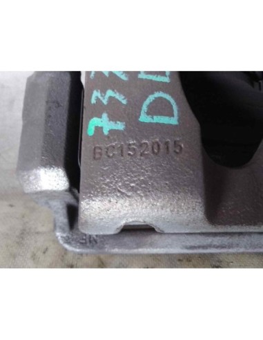 PINZA DE FRENO DELANTERA DERECHA PEUGEOT 308 -...