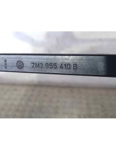 BRAZO LIMPIA DELANTERO DERECHO SEAT ALHAMBRA...