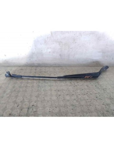 BRAZO LIMPIA DELANTERO IZQUIERDO SEAT ALHAMBRA...