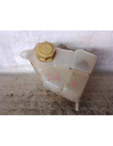 DEPOSITO EXPANSION FORD FIESTA (CBK) - 239933
