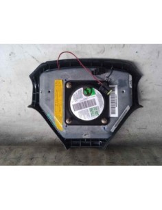 AIRBAG DELANTERO IZQUIERDO HYUNDAI GETZ (TB) - 209093 2