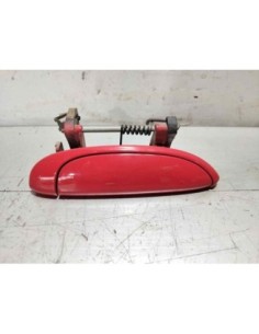 MANETA EXTERIOR TRASERA DERECHA DACIA LOGAN 1 EXPRESS -...