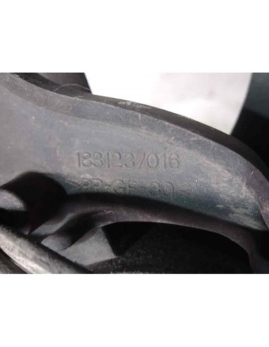 ELECTROVENTILADOR CITROEN XSARA PICASSO - 221133