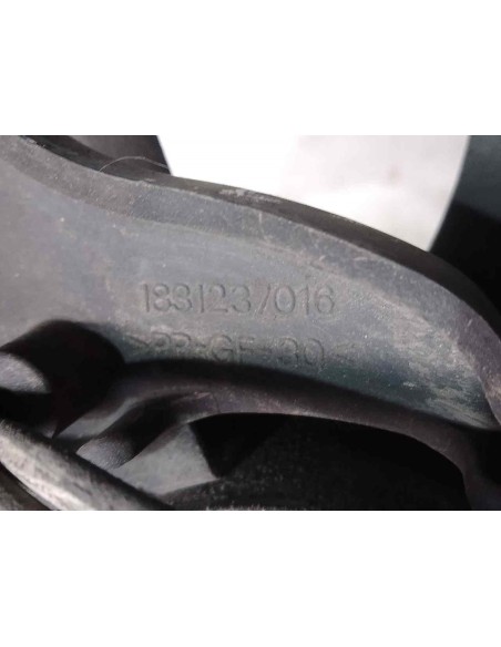 ELECTROVENTILADOR CITROEN XSARA PICASSO - 221133