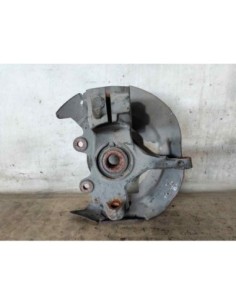 MANGUETA DELANTERA DERECHA VOLVO C30 - 255877 2