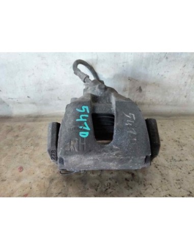 PINZA DE FRENO DELANTERA DERECHA VOLVO C30 -...