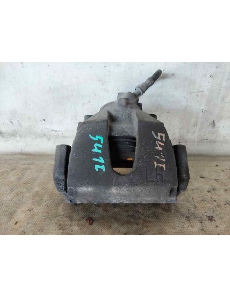 PINZA DE FRENO DELANTERA IZQUIERDA VOLVO C30 - 255880