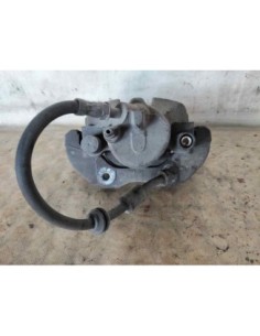 PINZA DE FRENO DELANTERA IZQUIERDA VOLVO C30 - 255880 2