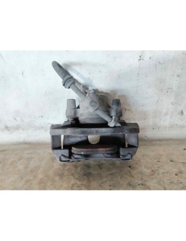 PINZA DE FRENO DELANTERA IZQUIERDA VOLVO C30 -...