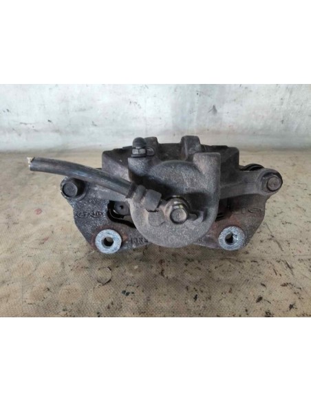 PINZA DE FRENO DELANTERA DERECHA KIA CEED (ED) - 255992