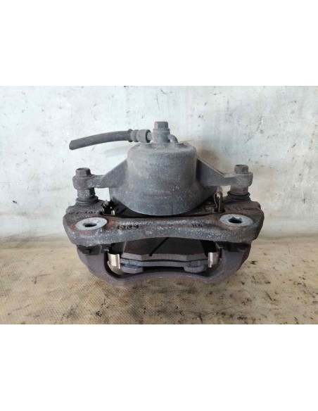 PINZA DE FRENO DELANTERA DERECHA KIA CEED (ED) - 255992