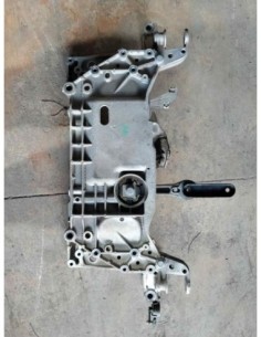 PUENTE DELANTERO AUDI A3 (8P1) - 240087 2