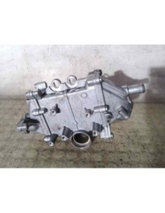 ENFRIADOR EGR LAND ROVER RANGE ROVER VELAR - 218059 2