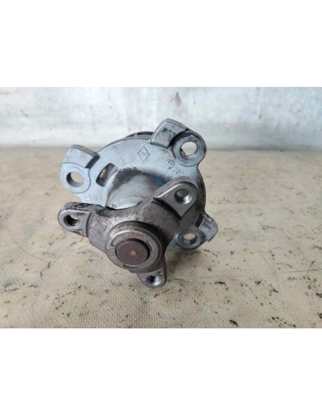 BOMBA AGUA RENAULT KOLEOS I - 251165