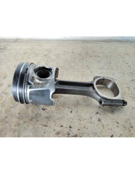 PISTON RENAULT KOLEOS I - 251167