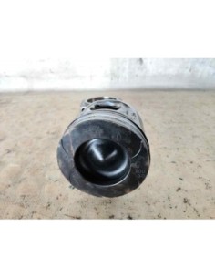 PISTON RENAULT KOLEOS I - 251167 2