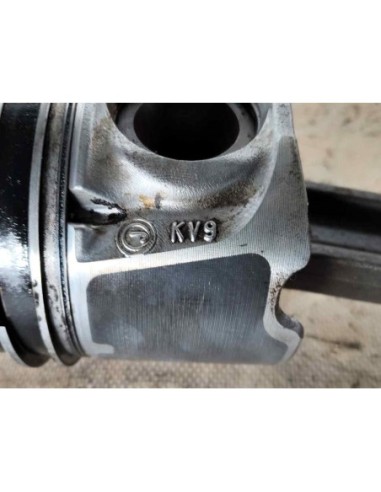 PISTON RENAULT KOLEOS I - 251167