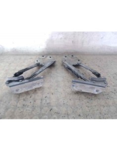 BISAGRA CAPO IZQUIERDA VOLKSWAGEN CADDY (2K)(02 2004) -... 2