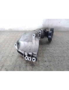 SOPORTE ALTERNADOR MERCEDES-BENZ CLASE A (BM 168) - 222260 2