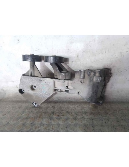 SOPORTE ALTERNADOR MERCEDES-BENZ CLASE A (BM 168) - 222260