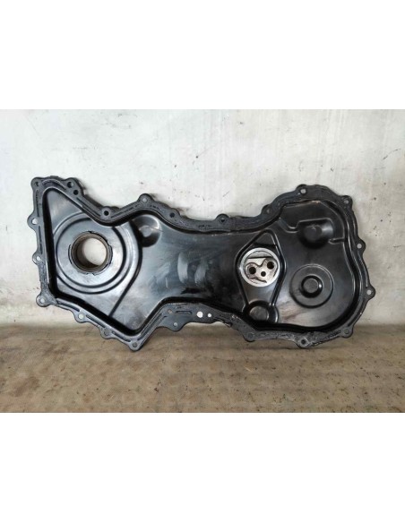 TAPA DISTRIBUCION RENAULT KOLEOS I - 251257