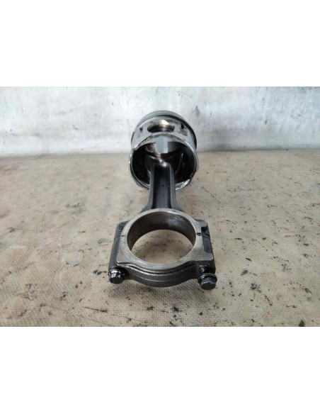 PISTON RENAULT KOLEOS I - 255219