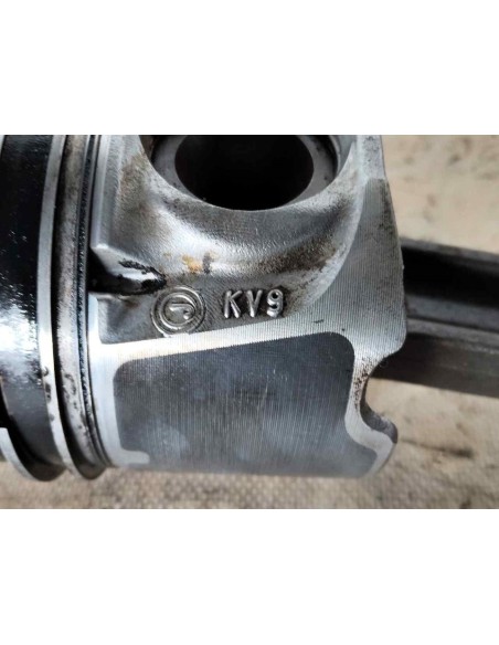 PISTON RENAULT KOLEOS I - 255221