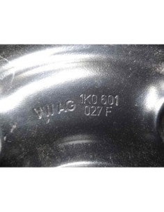 NEUMATICO REPUESTO AUDI A3 (8P1) - 240352 2