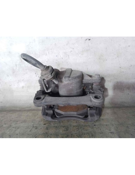 PINZA DE FRENO DELANTERA IZQUIERDA RENAULT SCENIC II (JM) - 222277