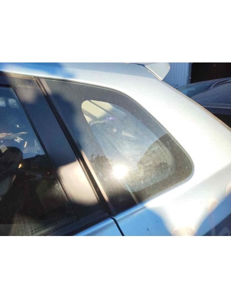 LUNA CUSTODIA TRASERA IZQUIERDA RENAULT KOLEOS I - 258801