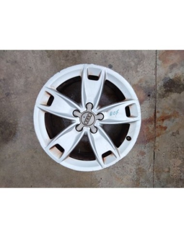 LLANTA AUDI A3 (8P1) - 224451