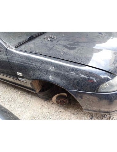ALETA DELANTERA DERECHA MG ROVER ROVER 45 (RT)...