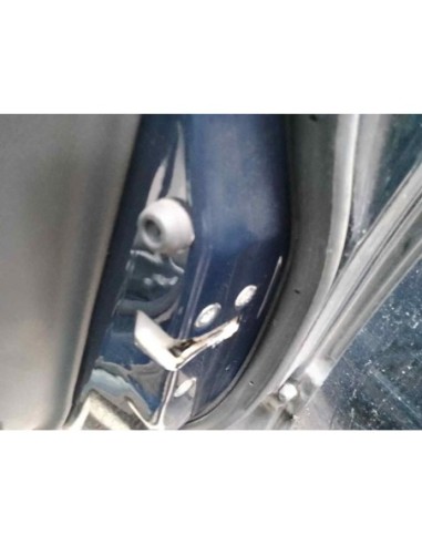 CERRADURA PUERTA DELANTERA DERECHA MG ROVER...