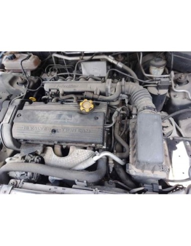 CREMALLERA DIRECCION MG ROVER ROVER 45 (RT) -...