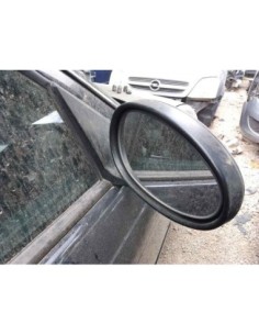 RETROVISOR DERECHO MG ROVER ROVER 45 (RT) - 234335