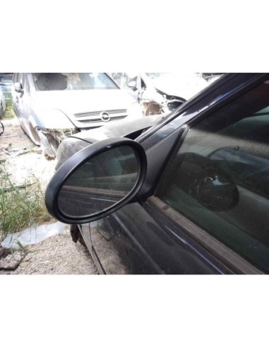 RETROVISOR IZQUIERDO MG ROVER ROVER 45 (RT) -...