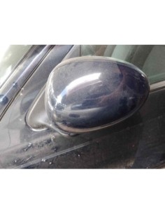 RETROVISOR IZQUIERDO MG ROVER ROVER 45 (RT) - 234336 2