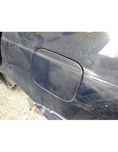 TAPA EXTERIOR COMBUSTIBLE MG ROVER ROVER 45...