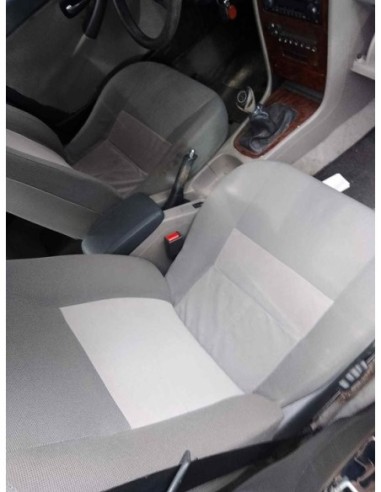 ASIENTO DELANTERO DERECHO MG ROVER ROVER 45...