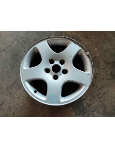 LLANTA AUDI A4 BERLINA (8E) - 253037